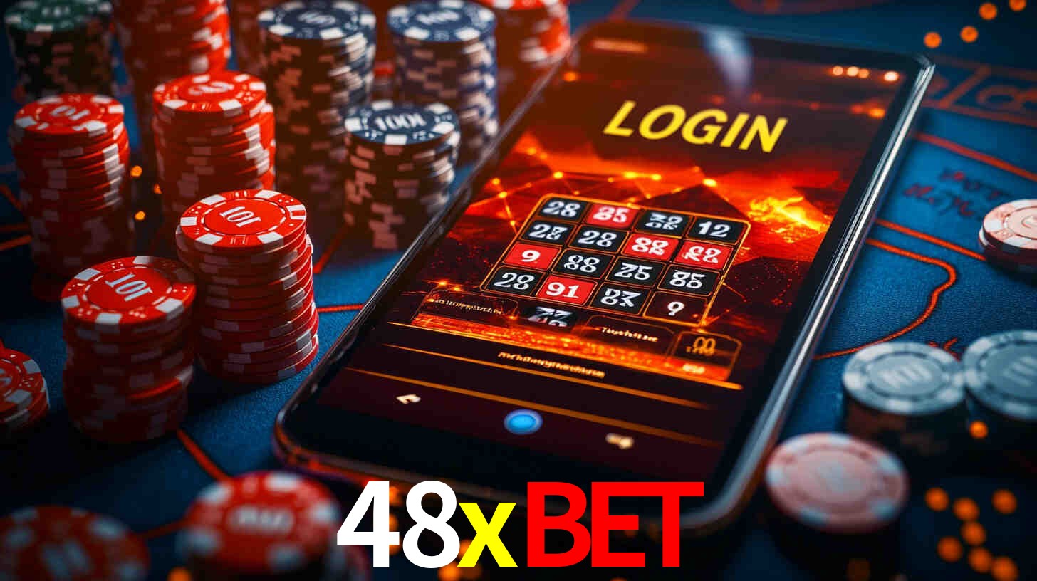 48xbet.com