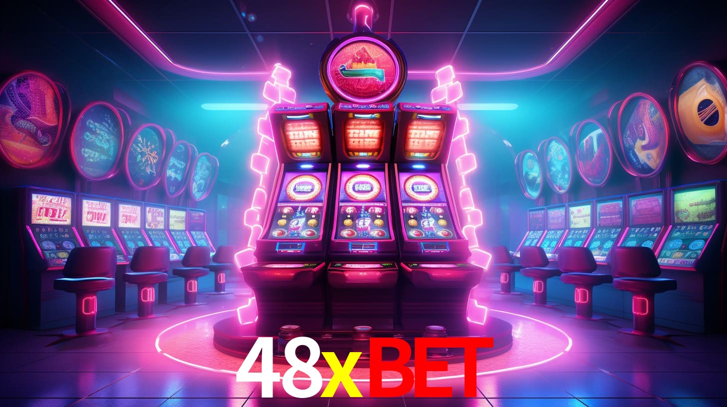 48xbet,48xbet.com