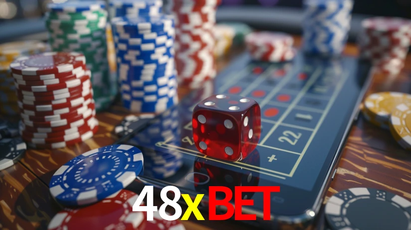 48xbet app