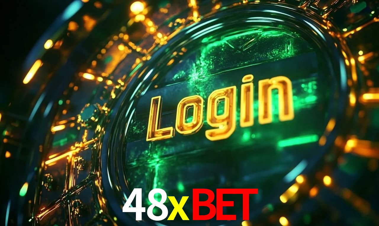48xbet - Installation Guide