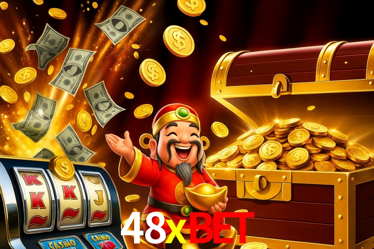 Estatísticas Crash Games 48xbet