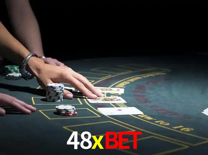 48xbet Salvador - Support