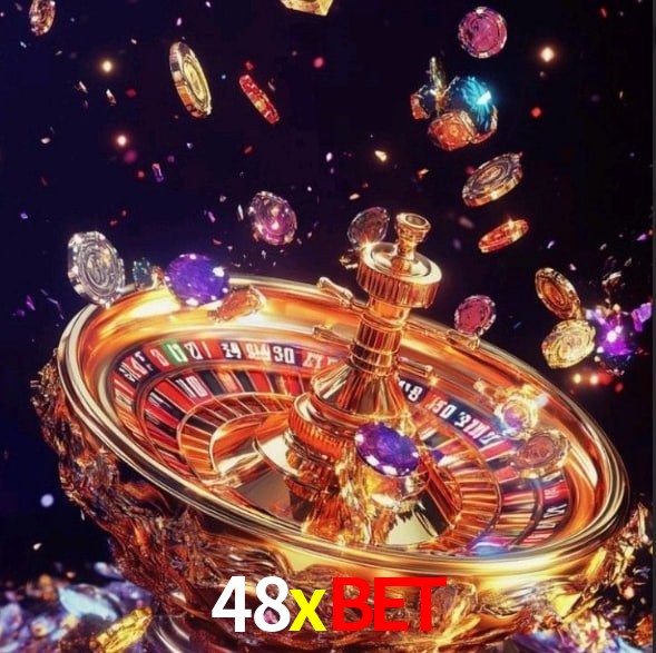 48xbet - Rápido Acesse