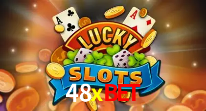 Descubra a Magia dos Jogos de Arcade no 48xbet