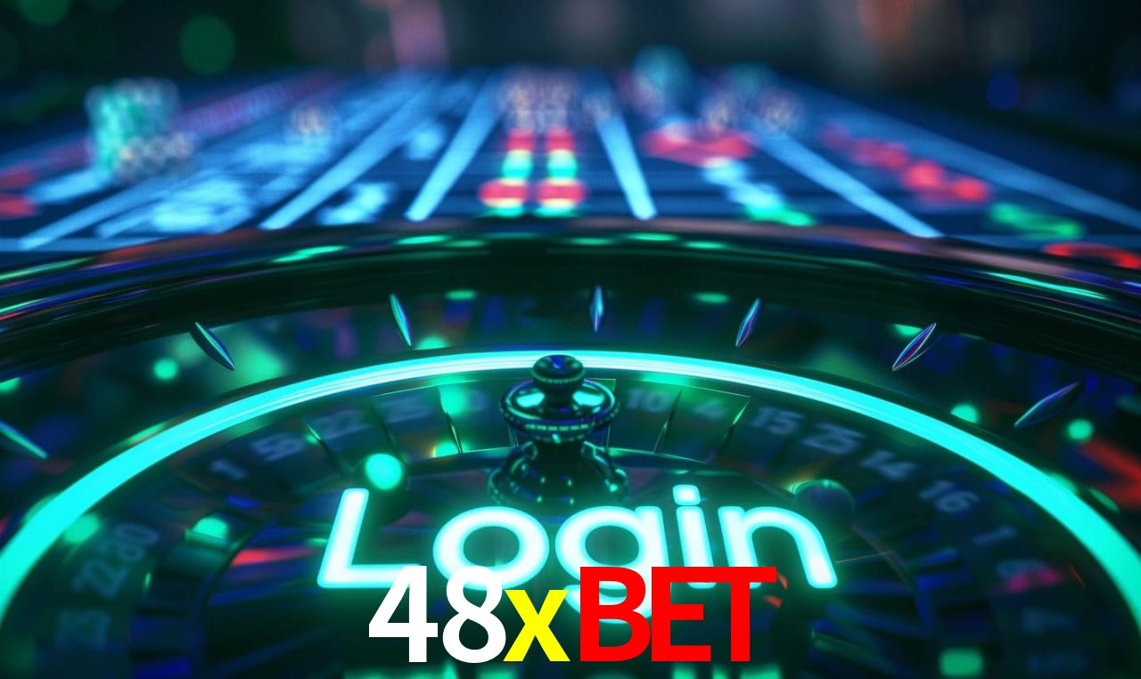 Diretório de Jogos 48xbet
