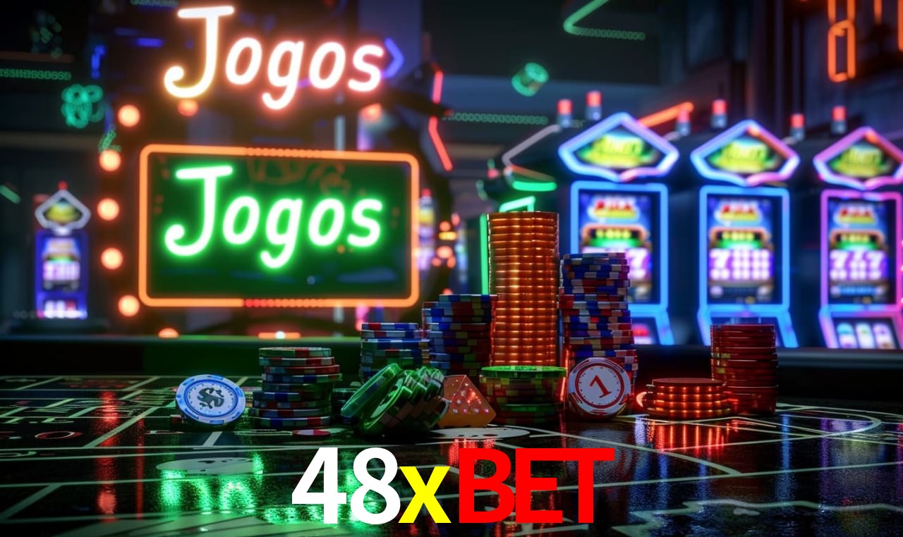 48xbet app