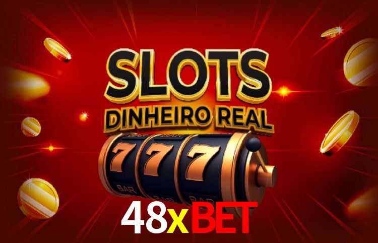 48xbet Belo Horizonte - Payments