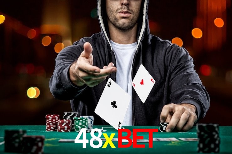 48xbet