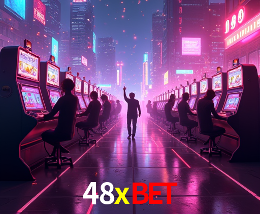 Apostas de Basquete 48xbet
