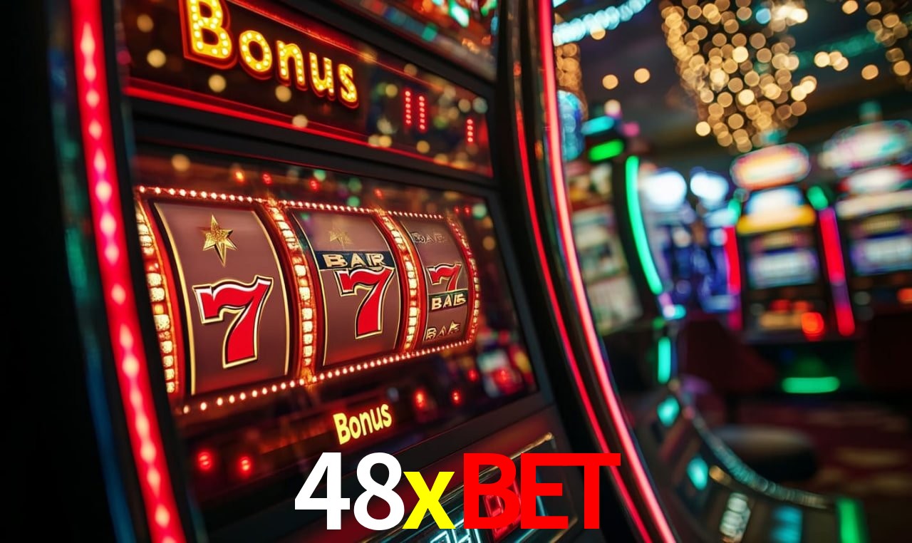 48xbet