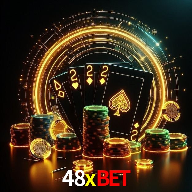 Promoção Relâmpago 48xbet