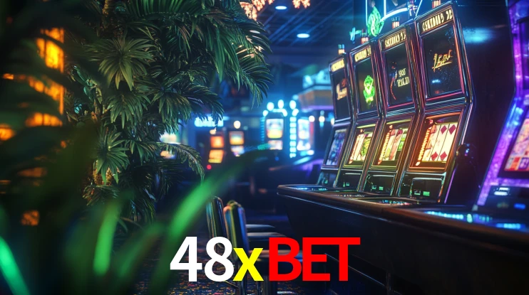 Crash Games Strategies 48xbet