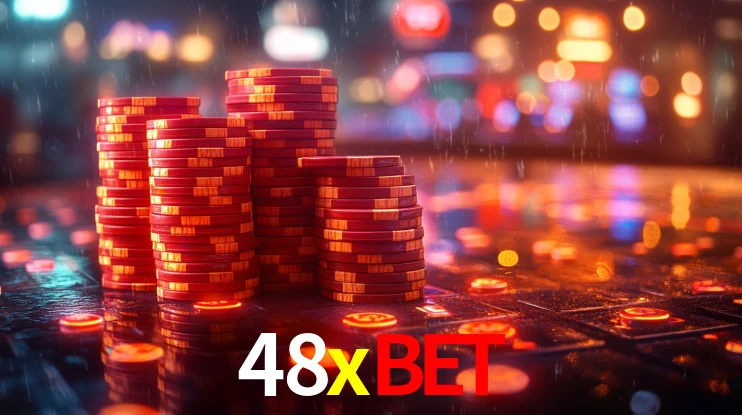 48xbet app