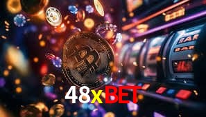 PIX Instantâneo 48xbet