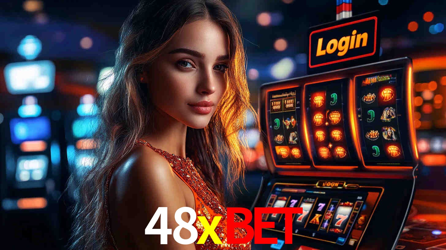 48xbet