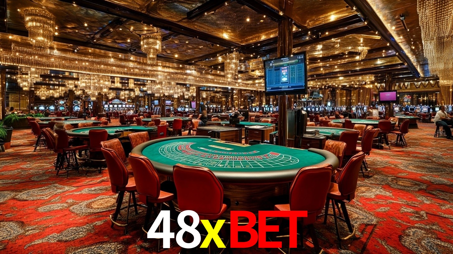 48xbet