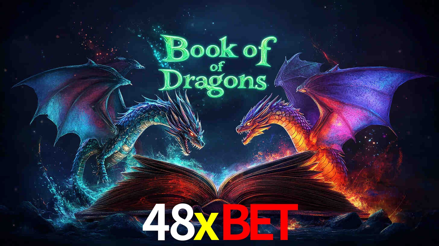 Apostas Esportivas na 48xbet: Um Guia Completo