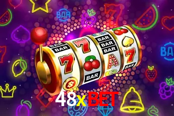 A Popularidade dos Caça-Níqueis no 48xbet