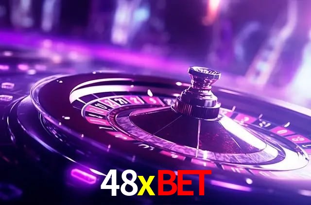 Torneios 48xbet