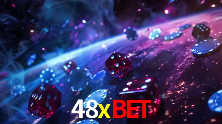 Security Systems 48xbet