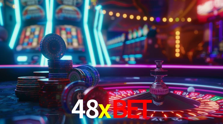 API Integration 48xbet