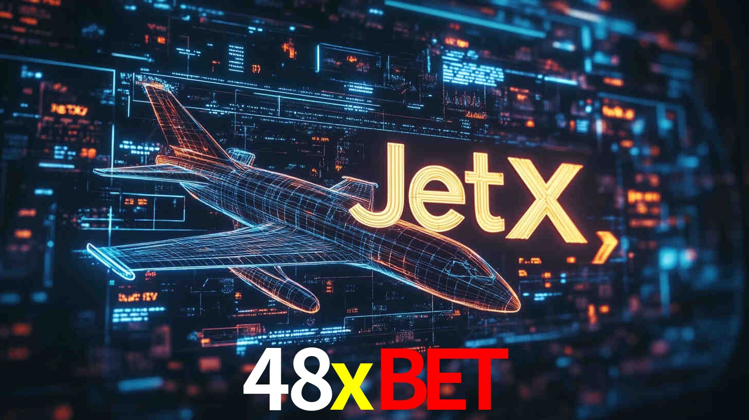 A Popularidade dos Caça-Níqueis no 48xbet