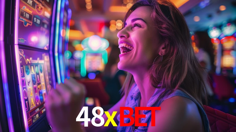 48xbet,48xbet.com