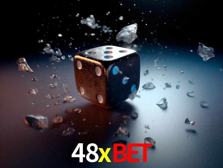 48xbet Rio de Janeiro - Calendar
