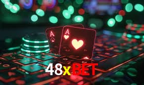 Benefícios da Conta 48xbet