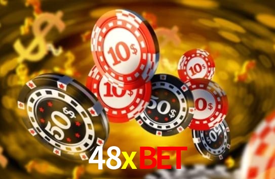 Avaliações dos Jogadores 48xbet