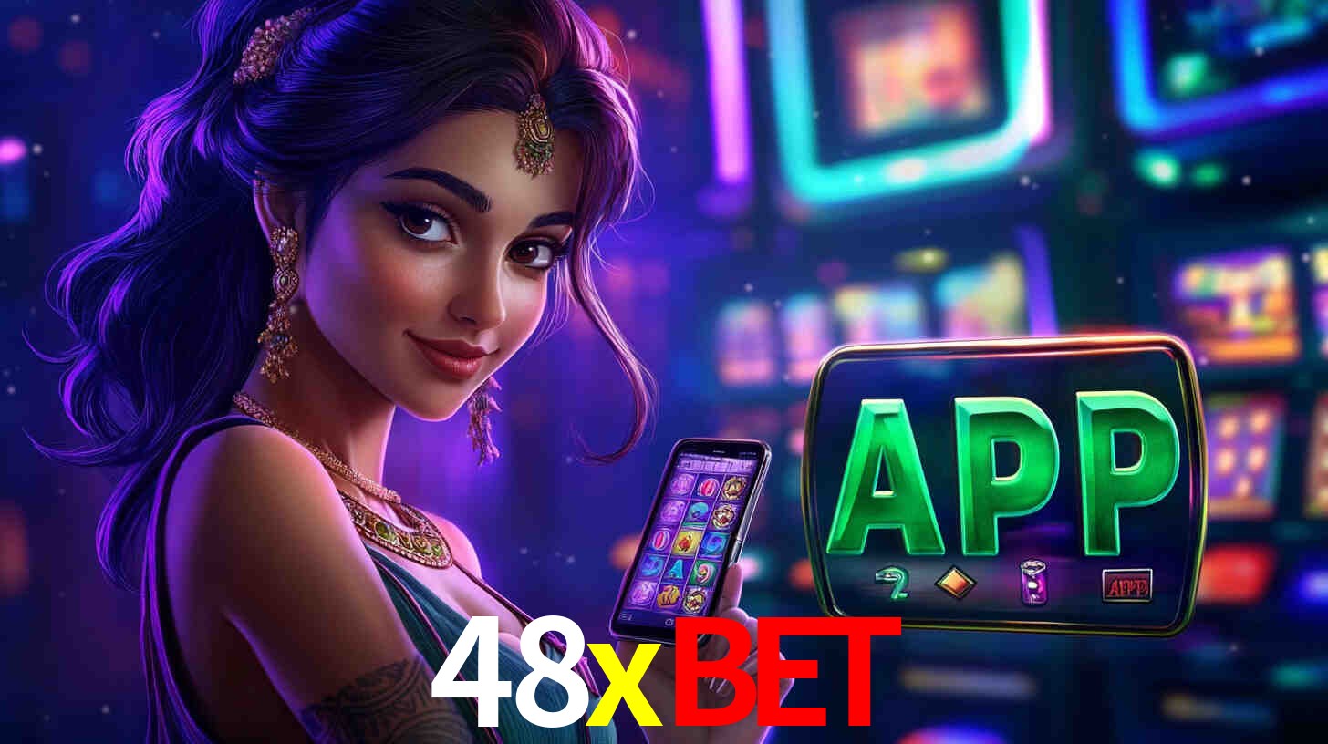48xbet: Jogue Crash e Experimente Alta Recompensa Instantânea