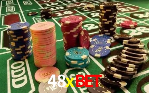 48xbet.com