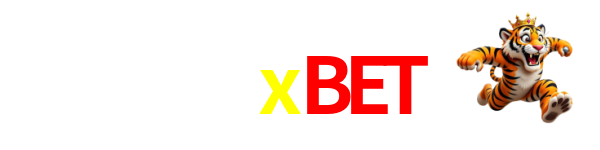 48xbet