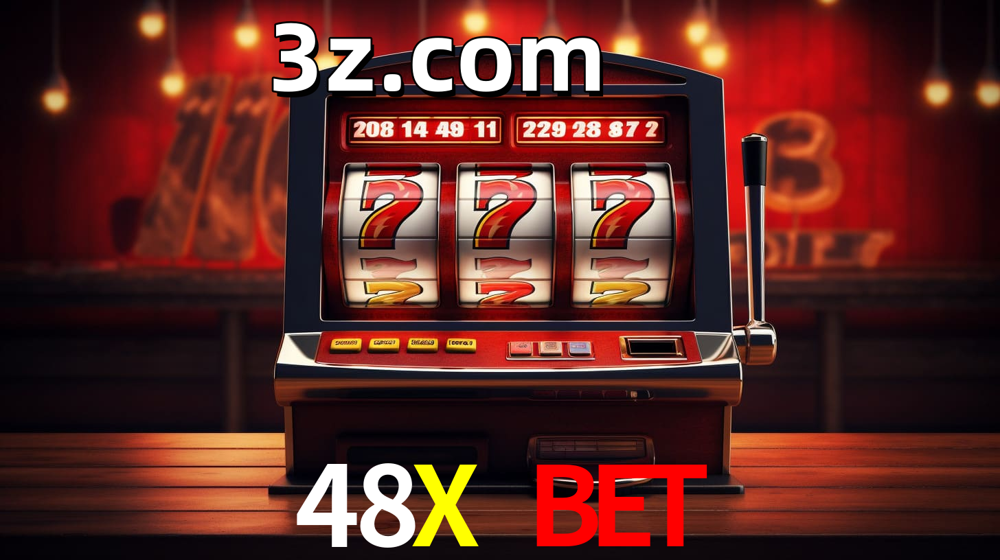 48X BET