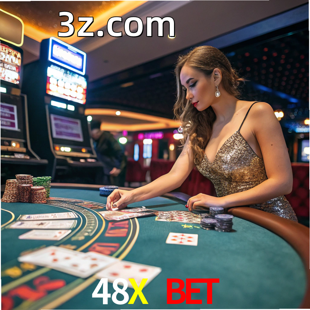 48X BET
