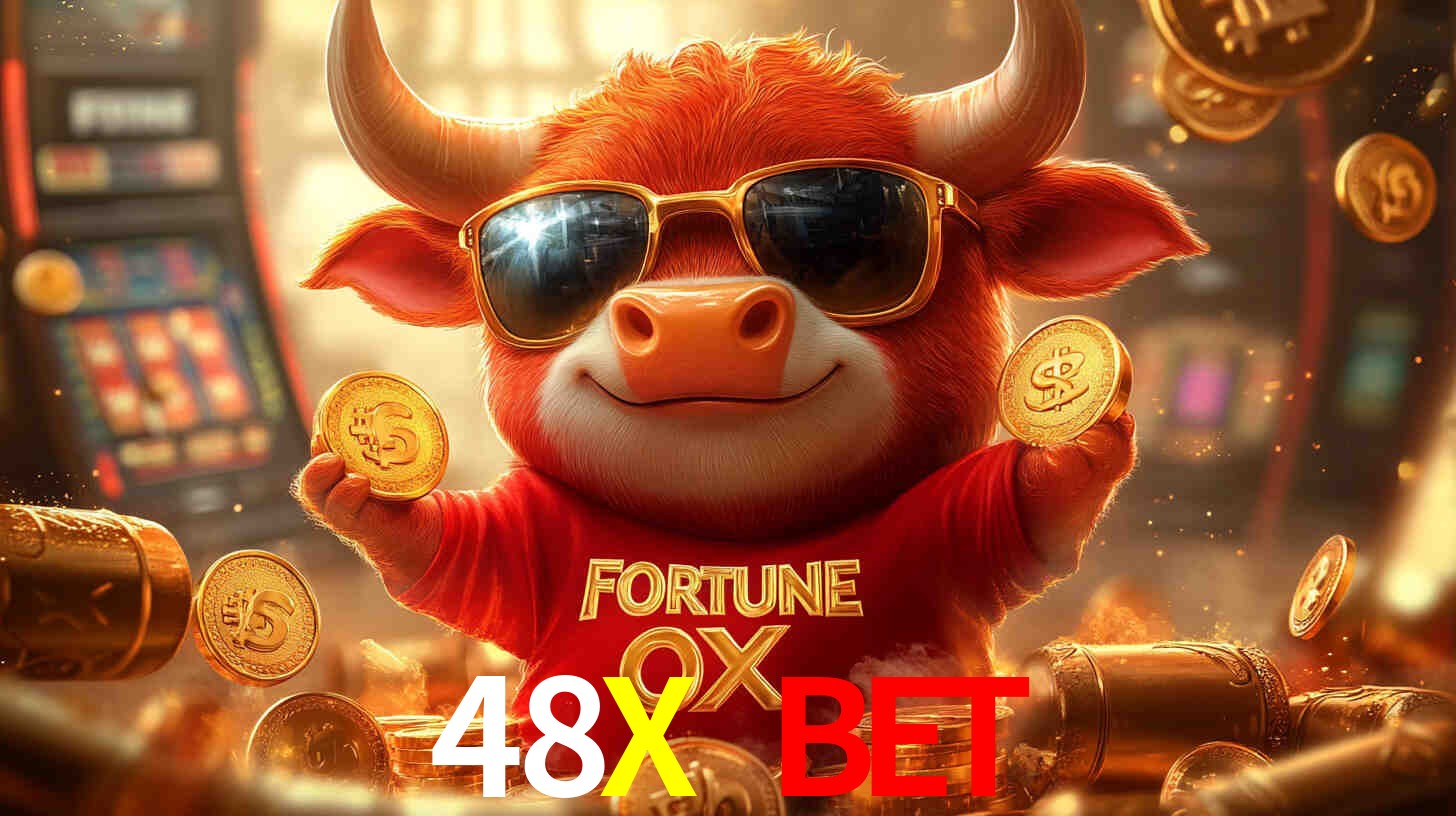 48X BET