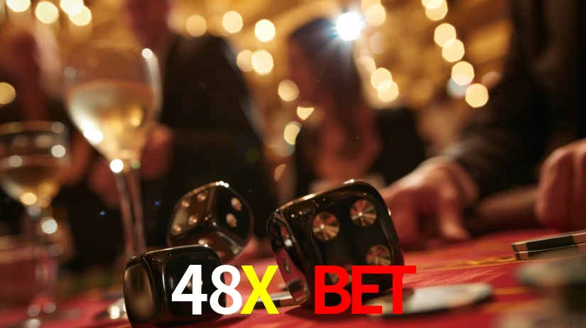 Explorando a Categoria 'Ajuda e FAQ' na 48X BET